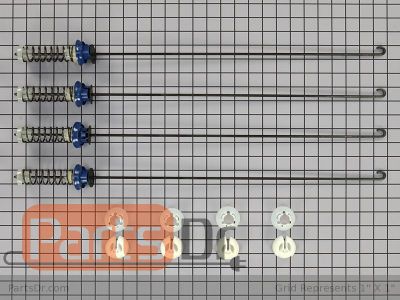 Image with missing alt attribute found on partsdr.com