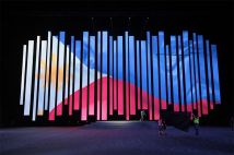 Image with missing alt attribute found on philstar.com