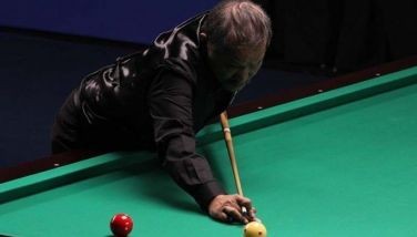 Image with missing alt attribute found on philstar.com