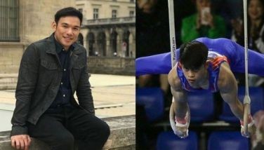 Image with missing alt attribute found on philstar.com