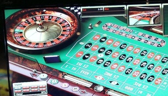 Aside from the 126, Tutay said the number of foreign nationals who might be deported may still increase after DOLE completes its ongoing inspection of POGOs.