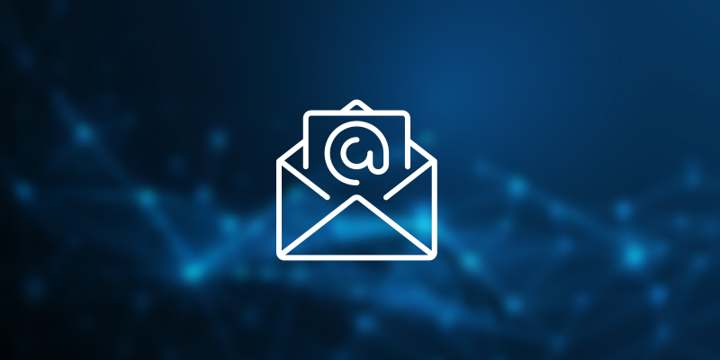 Image with missing alt attribute found on predictiveresponse.net