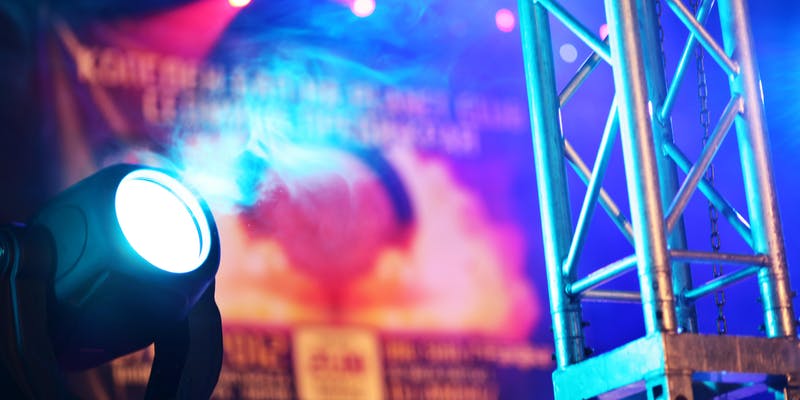 Image with missing alt attribute found on predictiveresponse.net