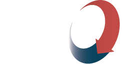 Image with missing alt attribute found on predictiveresponse.net