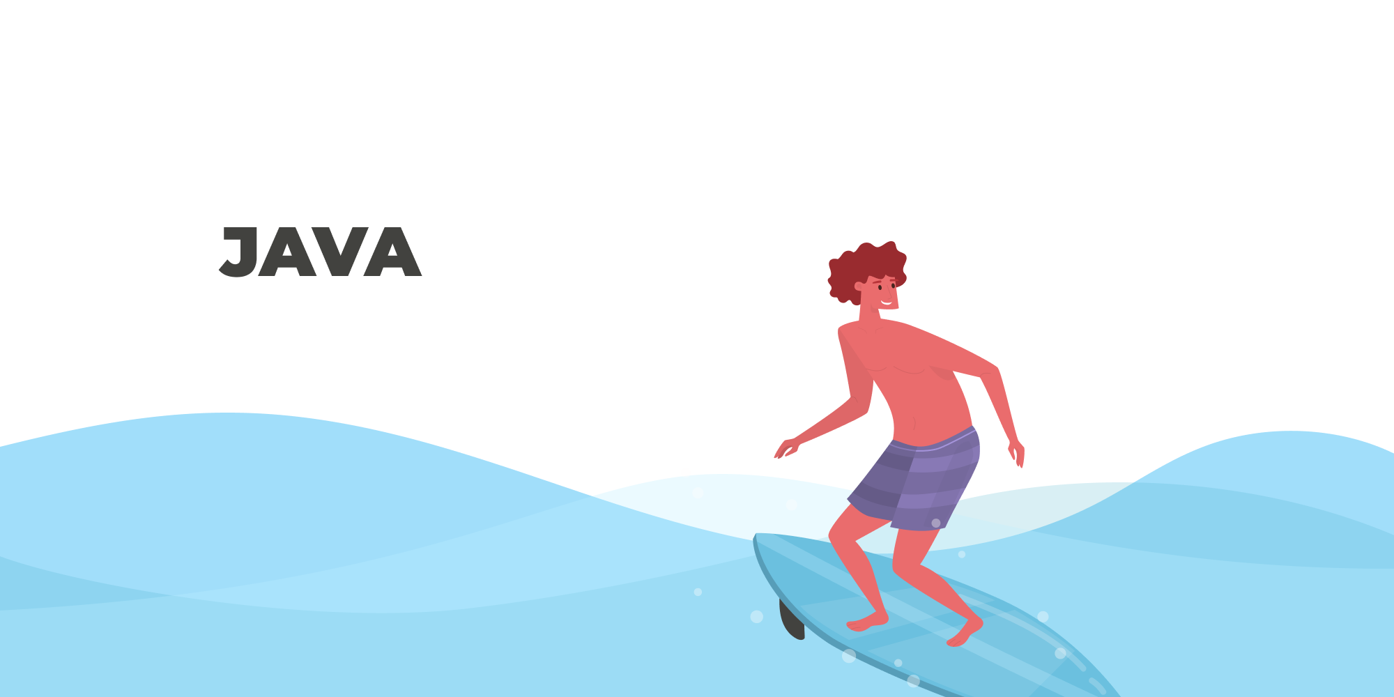 Image with missing alt attribute found on proglib.io