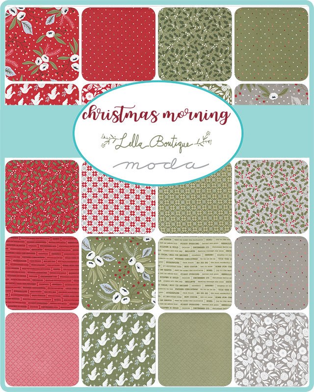 Image with missing alt attribute found on sewchicfabric.com