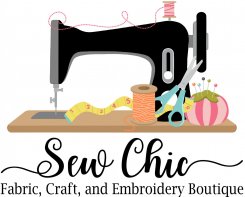 Image with missing alt attribute found on sewchicfabric.com