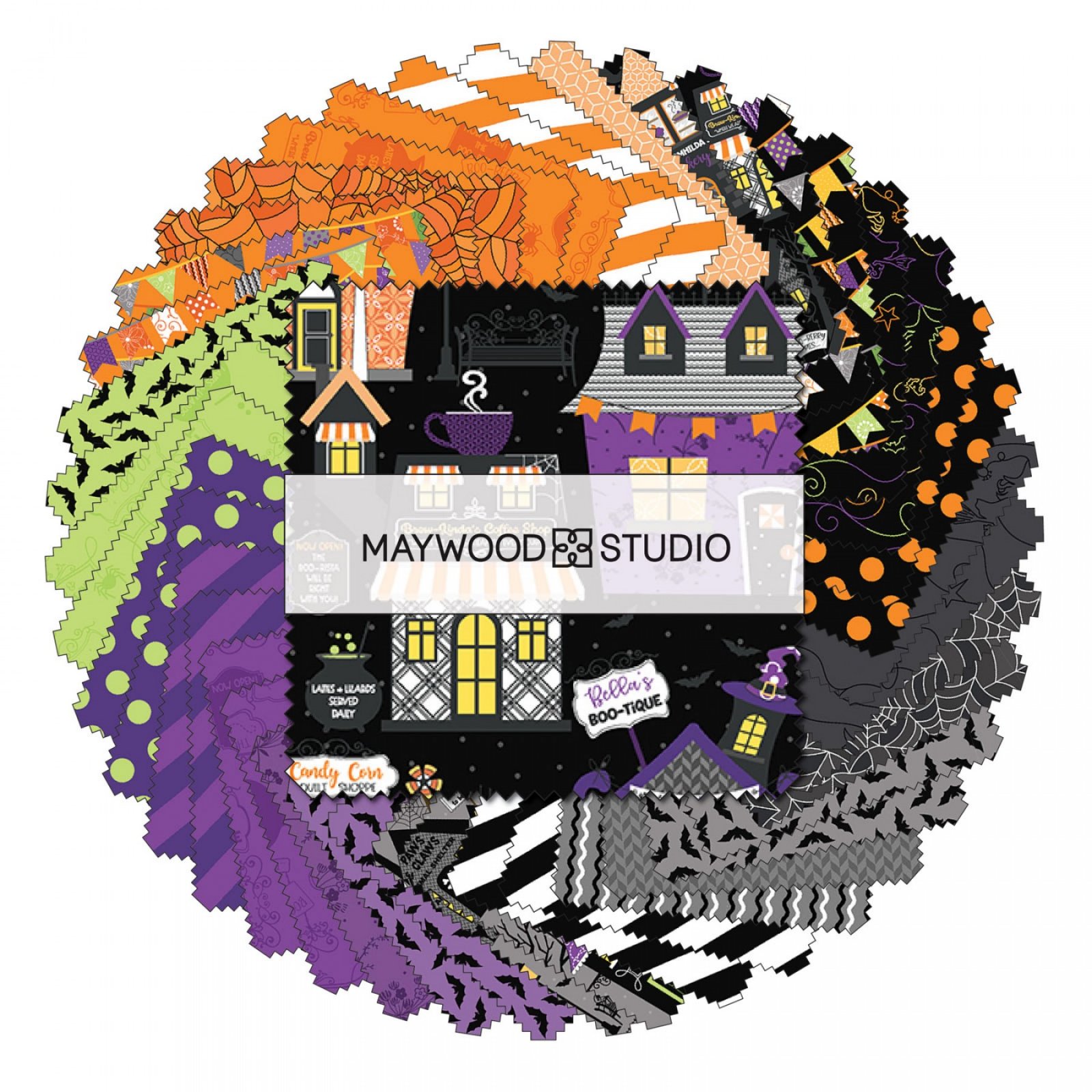 Image with missing alt attribute found on sewchicfabric.com