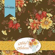 Image with missing alt attribute found on sewchicfabric.com