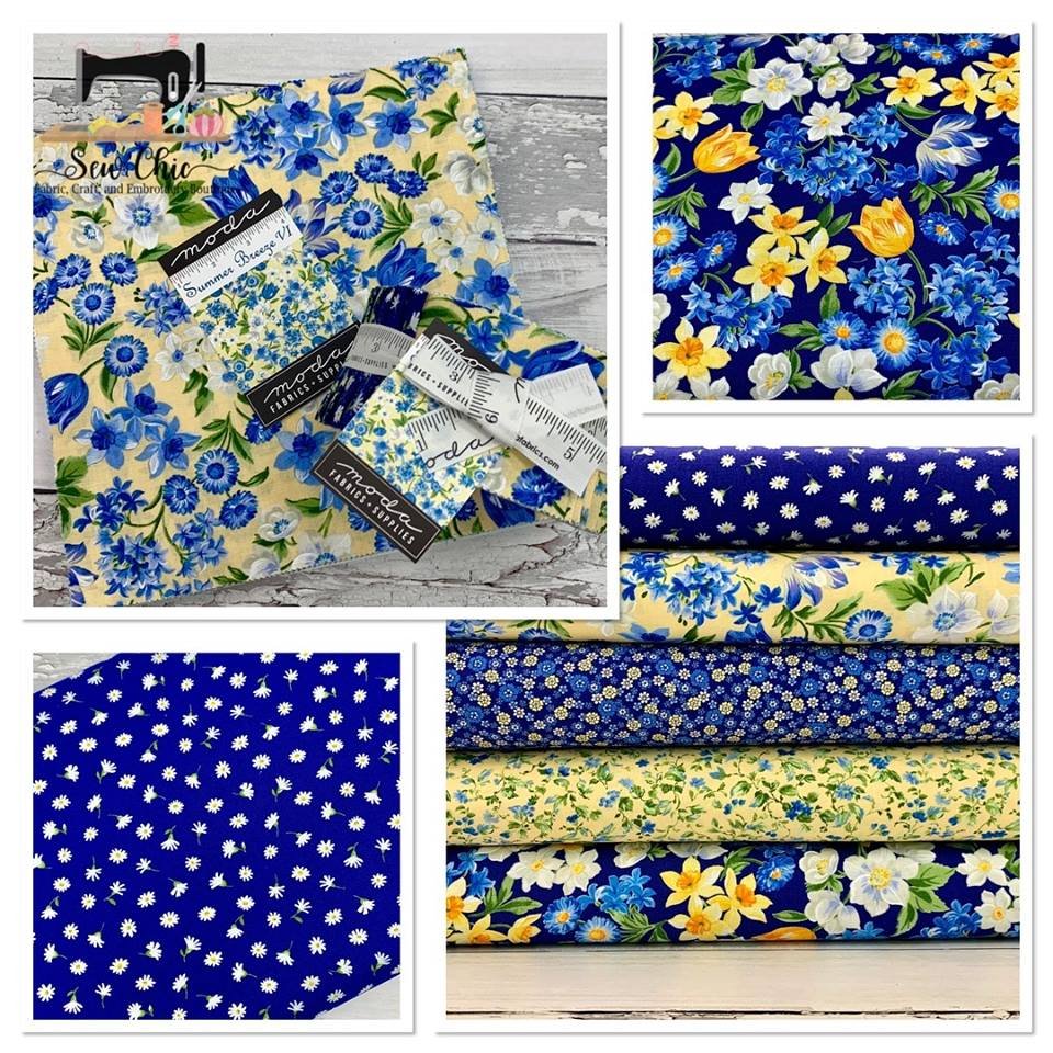 Image with missing alt attribute found on sewchicfabric.com