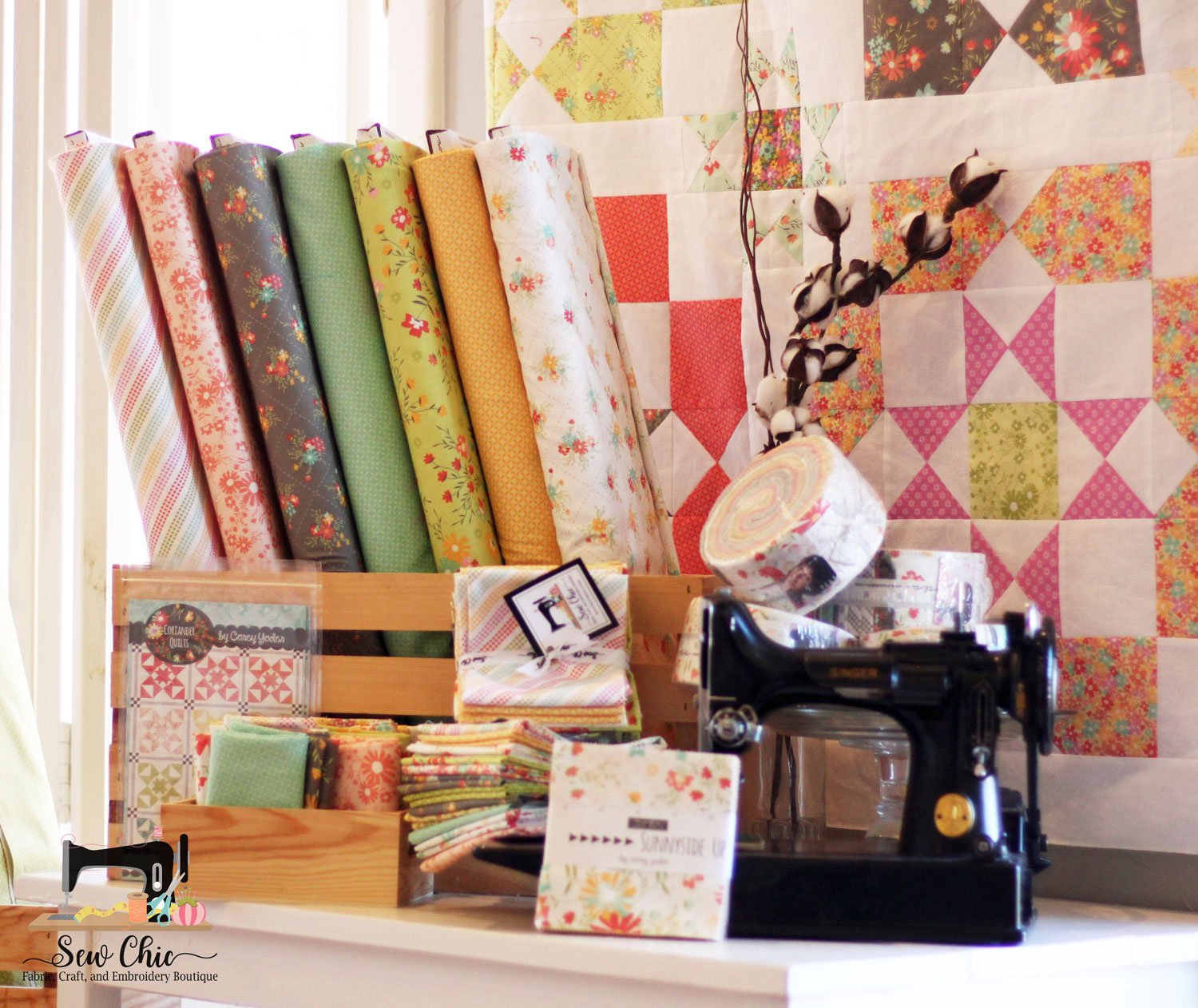 Image with missing alt attribute found on sewchicfabric.com