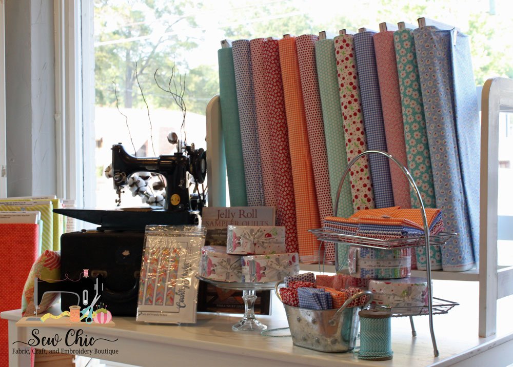 Image with missing alt attribute found on sewchicfabric.com