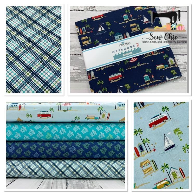 Image with missing alt attribute found on sewchicfabric.com