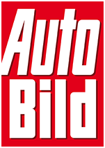 Image with missing alt attribute found on reifen.com