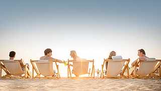 Image with missing alt attribute found on robinson.com