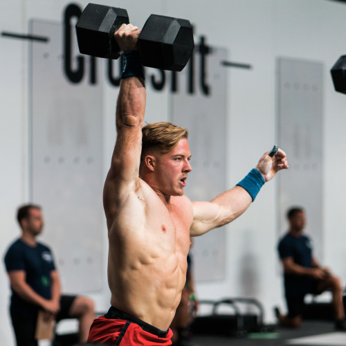 Image with missing alt attribute found on romwod.com