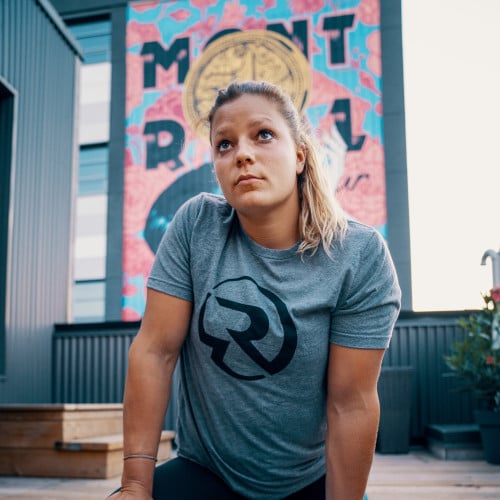 Image with missing alt attribute found on romwod.com