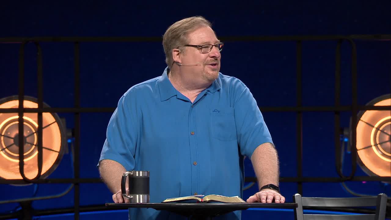 Image with missing alt attribute found on saddleback.com