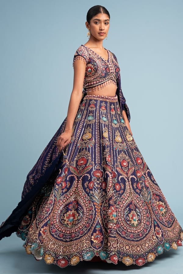 Image with missing alt attribute found on samyakk.com