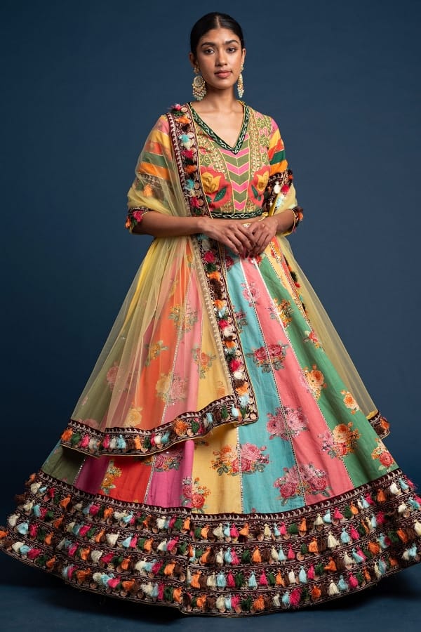 Image with missing alt attribute found on samyakk.com