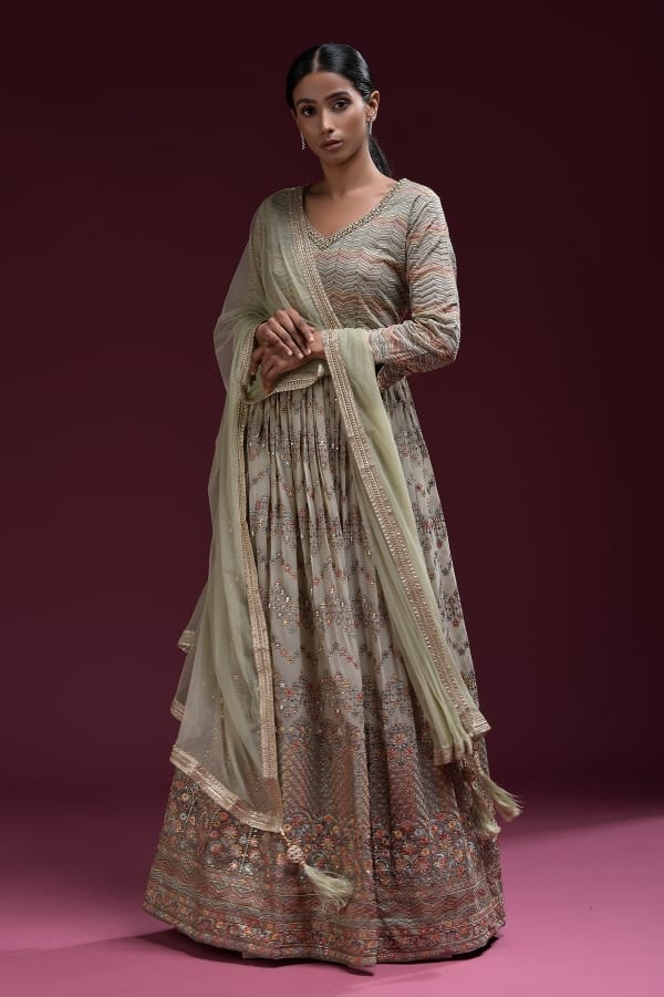 Image with missing alt attribute found on samyakk.com