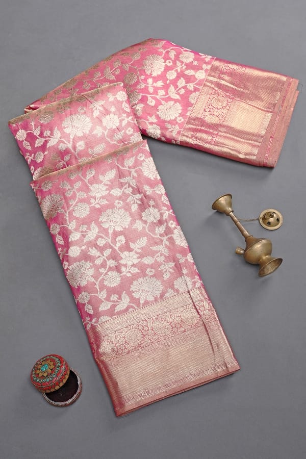 Image with missing alt attribute found on samyakk.com