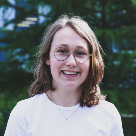 Image with missing alt attribute found on scholieren.net