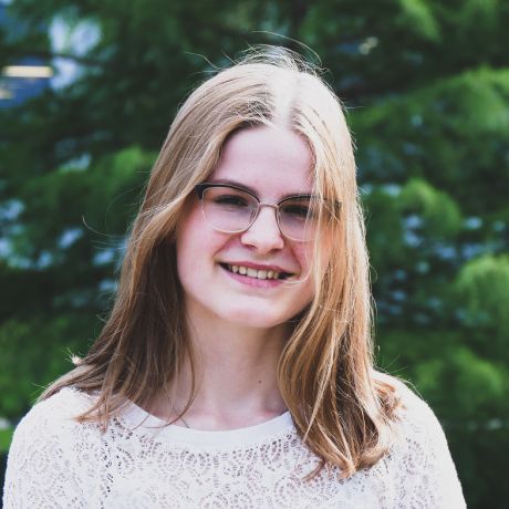 Image with missing alt attribute found on scholieren.net