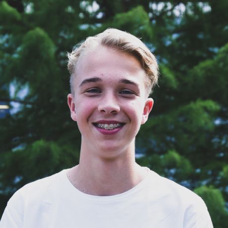 Image with missing alt attribute found on scholieren.net