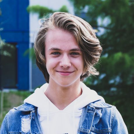 Image with missing alt attribute found on scholieren.net