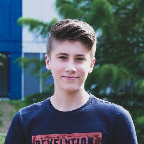 Image with missing alt attribute found on scholieren.net