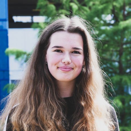 Image with missing alt attribute found on scholieren.net