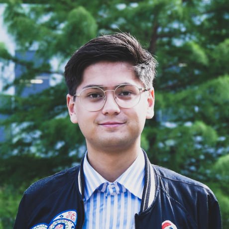 Image with missing alt attribute found on scholieren.net