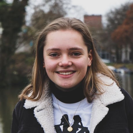 Image with missing alt attribute found on scholieren.net