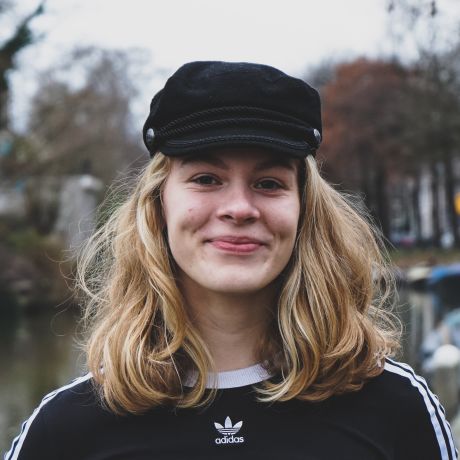 Image with missing alt attribute found on scholieren.net