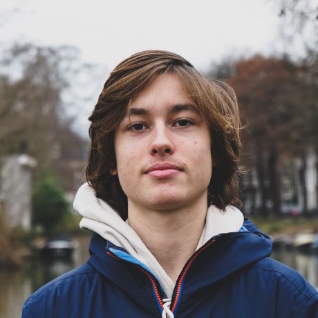 Image with missing alt attribute found on scholieren.net