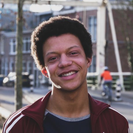 Image with missing alt attribute found on scholieren.net