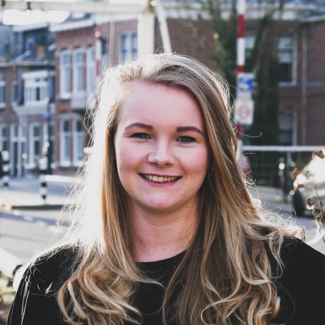 Image with missing alt attribute found on scholieren.net