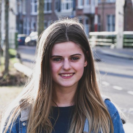 Image with missing alt attribute found on scholieren.net