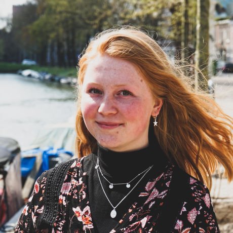 Image with missing alt attribute found on scholieren.net