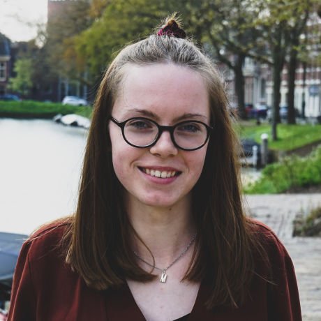 Image with missing alt attribute found on scholieren.net