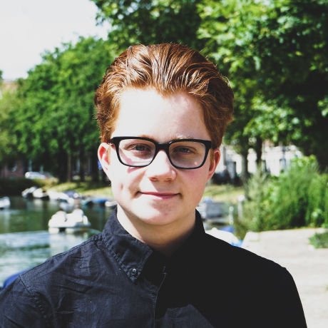 Image with missing alt attribute found on scholieren.net