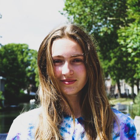 Image with missing alt attribute found on scholieren.net