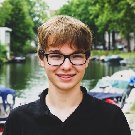 Image with missing alt attribute found on scholieren.net