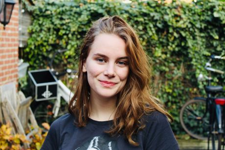 Image with missing alt attribute found on scholieren.net