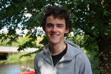 Image with missing alt attribute found on scholieren.net