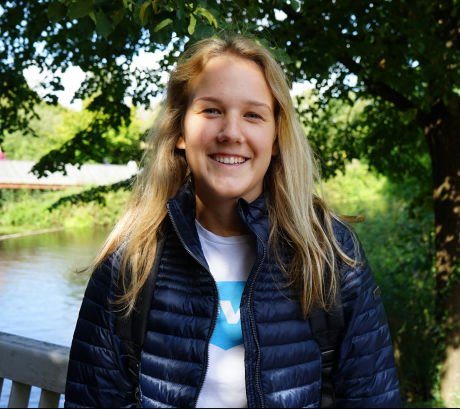 Image with missing alt attribute found on scholieren.net