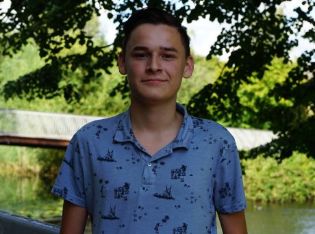 Image with missing alt attribute found on scholieren.net