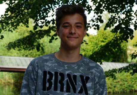 Image with missing alt attribute found on scholieren.net