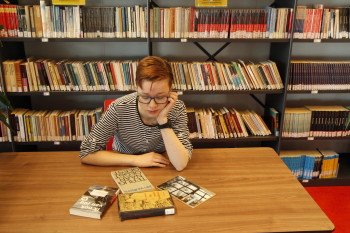 Image with missing alt attribute found on scholieren.net